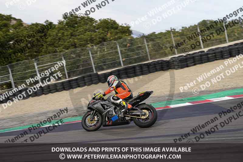 Laguna Seca;event digital images;motorbikes;no limits;peter wileman photography;trackday;trackday digital images